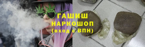 прущие грибы Абинск