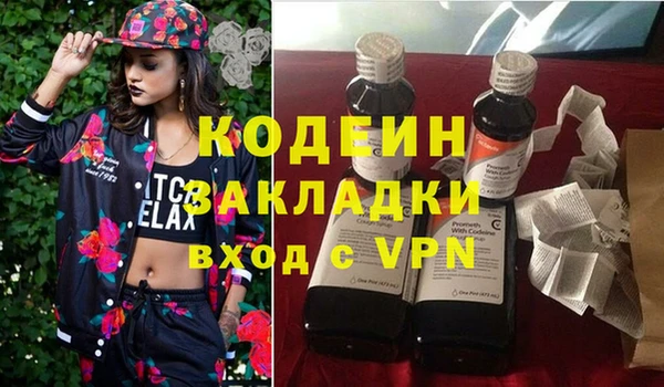 прущие грибы Абинск