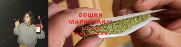 мдпв Новодвинск