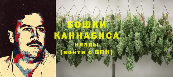 спиды Абаза