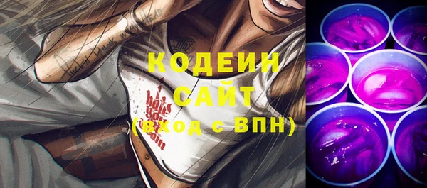 спиды Абаза