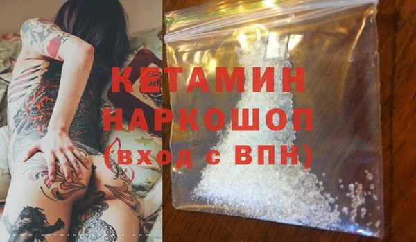 прущие грибы Абинск